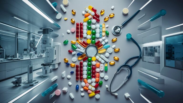 Customization in Medicine How Customizable Medical Supplies