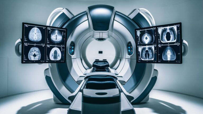 Diagnostic Supplies Diagnostic Imaging