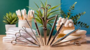 Medical Supplies Eco-Friendly Alternatives