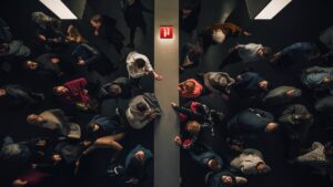 Emergency Response Tips