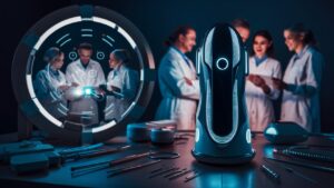 Finding the Perfect Fit Choosing Customizable Medical Supplies