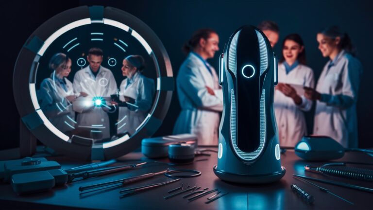 Finding the Perfect Fit Choosing Customizable Medical Supplies