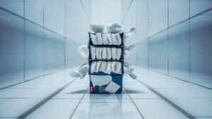 Antiseptic Wipes into Daily Routines