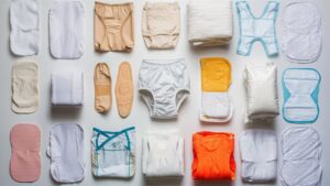 Caring for Loved Ones with Incontinence