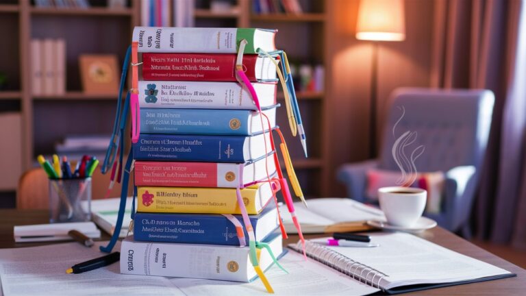 Choose the Best Medical Reference Books for Your Training
