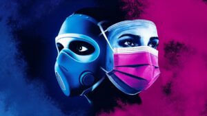 Comparing N95 Masks vs. Surgical Masks Which is Better