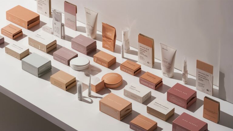 Essential Eye Care Kits for Travel