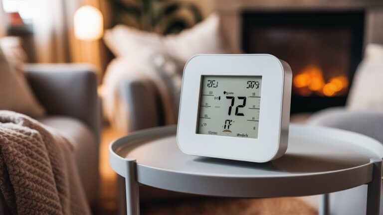 Home Thermometers Can Help Monitor Your Health