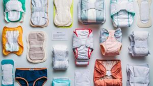 Incontinence Care for Seniors