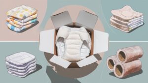 Incontinence Products