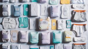 Incontinence and Exercise