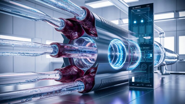 Infusion Therapy for Pediatric Patients