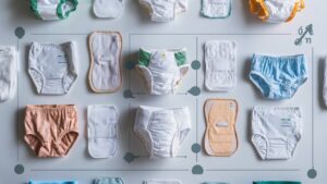 Managing Incontinence at Home