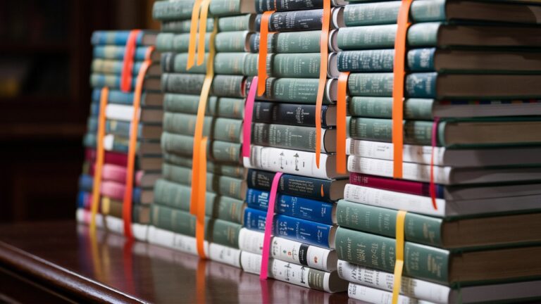 Mastering Medical Terminology Resources and Tools for Success