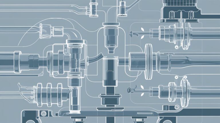 Medical Supplies Infusion Supplies Infusion Pumps