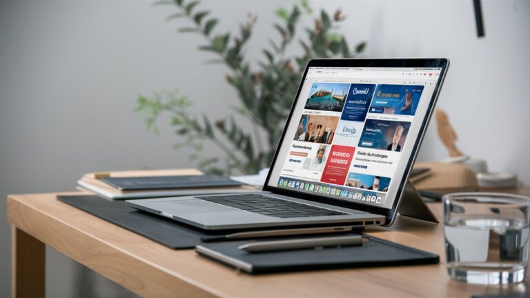 Medical Training Experience