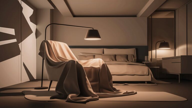 Mental Health Benefits of Deep Pressure Therapy