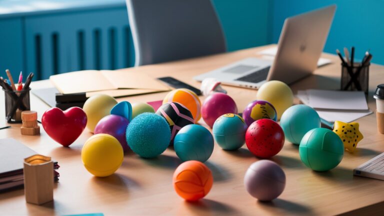 Mental Health Depression Tools and Techniques