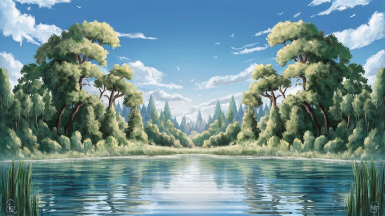 Mental Health Managing Panic Attacks