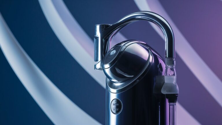 Regular Maintenance for Enteral Nutrition Equipment
