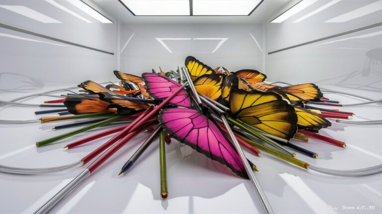 Reliable Butterfly Needles for Smooth Blood Draws