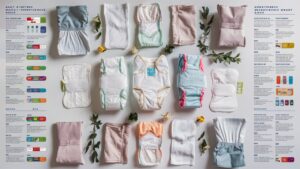 Skin Health and Incontinence