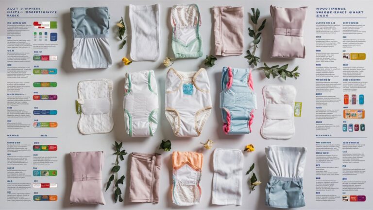 Skin Health and Incontinence