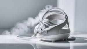 Accessories for CPAP Machines