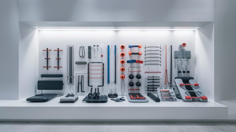 Best Mobility Aids for Rehabilitation