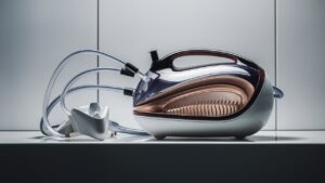 Best Nebulizers for Effective Respiratory Therapy