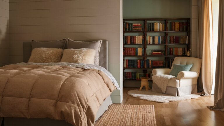 Effective Anti-Snoring Devices