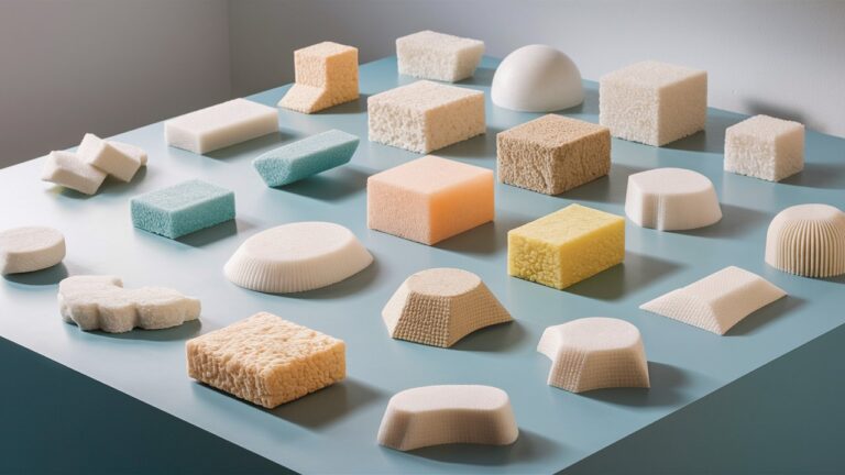 Foam Dressings for Optimal Moisture Management